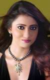 Sampurna Lahiri