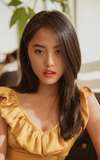 Rima Thanh Vy