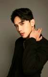 Thuận Nguyễn