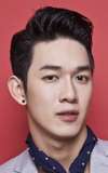 Song Luân