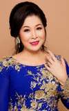 Hồng Vân