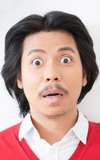 Empoy Marquez