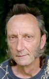 Jean-Marc Noirot-Cosson