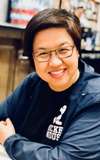 Marya Ignacio