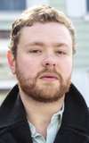 Andrew Leland Rogers