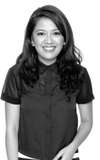 Sigrid Andrea Bernardo