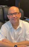 Vincent del Rosario III