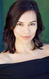 Sonya Balmores