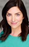 Anthea Greco