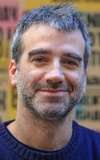 Daniel Hendler