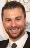 Aaron Burns