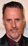 Mark Gustafson