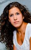 Samantha Levine