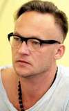 Bartosz Prokopowicz