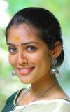 Nandana Rajan