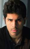 Allu Sirish