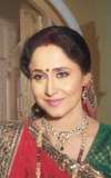 Nishigandha Wad