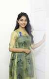 Sayali Sanjeev