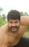 Hardik Joshi
