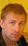Grzegorz Jurek