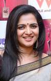 Dhivyadharshini 