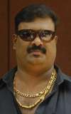Thalapathi Dinesh