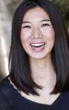 Jiehae Park