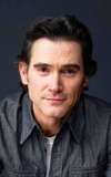 Billy Crudup