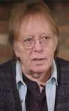 John Hutch Hutchinson