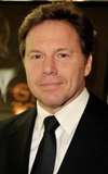 Bill Gerber