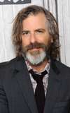 Brett Morgen