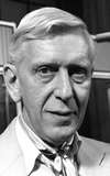 Jack May