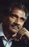 Albert Moses