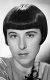 Edith Head