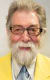 Peter Robb-King