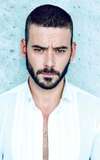 Diego Cadavid