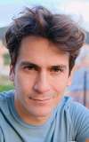 Simon Elias