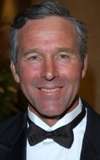 Timothy Bottoms