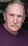 Bruce Phillips
