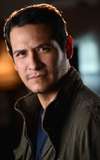 Jaime Zevallos