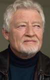 Kevin J. Wilson