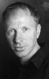 Mick Rose