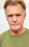 Paul Gittins