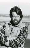 Robert Harmon