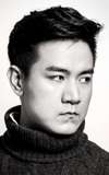 Jeong Park