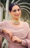 Sweetaj Brar