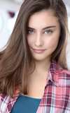 Francisca Estevez