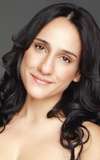Cecilia Navia