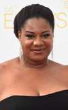 Adrienne C. Moore
