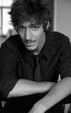Dario Aita
